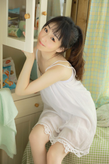 85老版隋唐演义电视剧